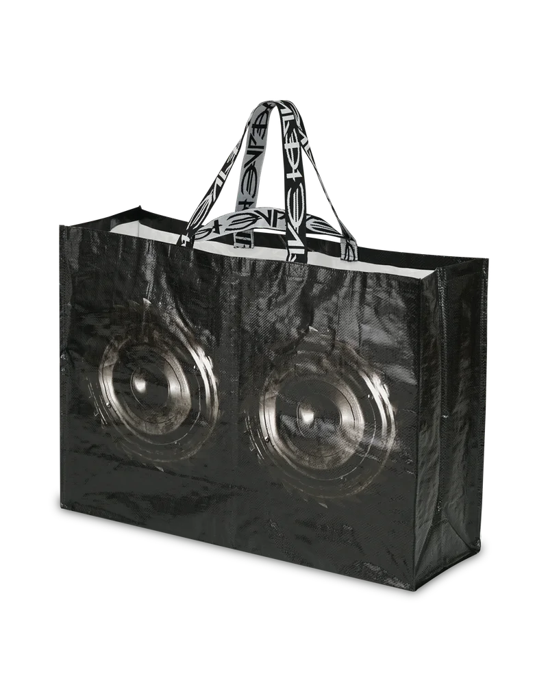 'ELF'1 bag